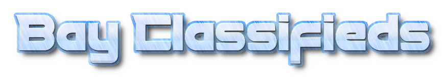 Bay Classified